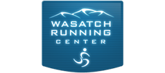 Wastach Running Center